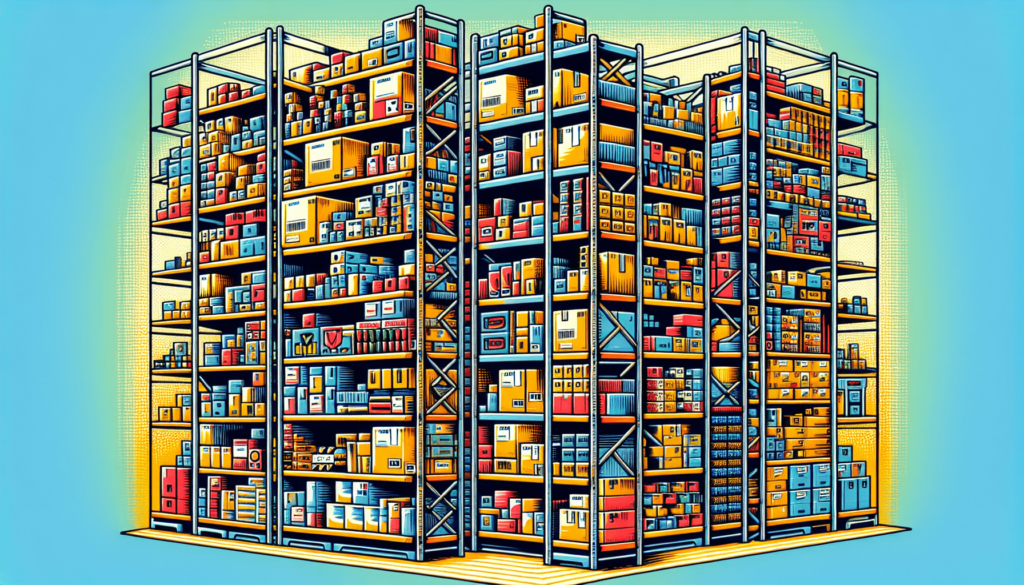 How-to manage your Amazon FBA inventory