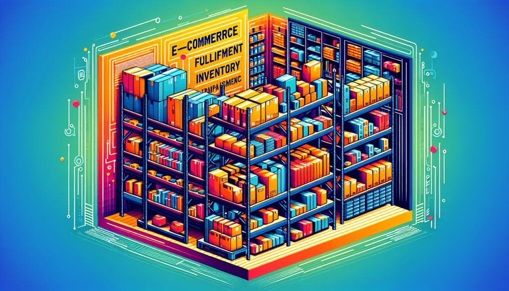 How-to manage your Amazon FBA inventory