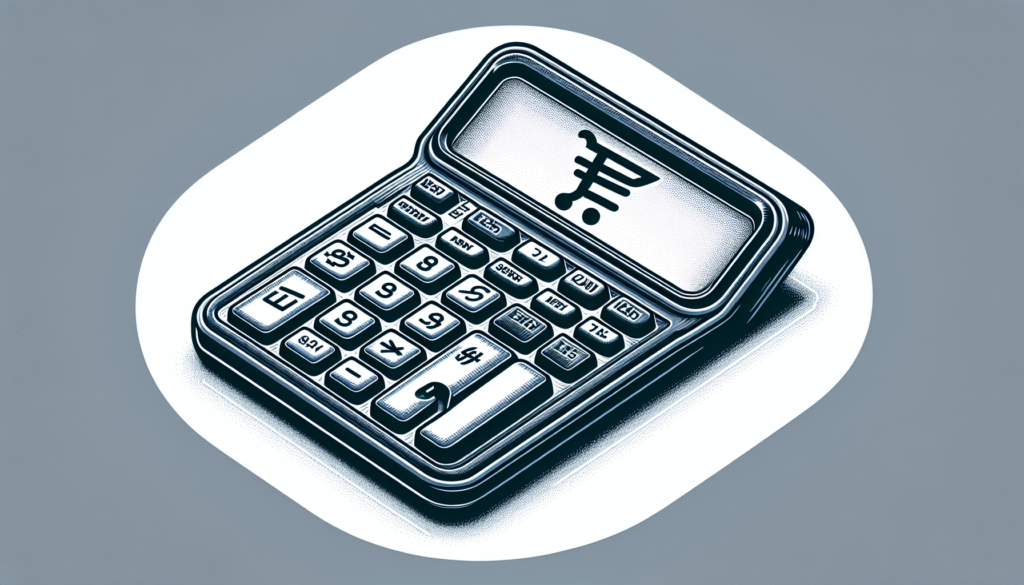 How to use FBA Revenue Calculator for accurate profit estimates