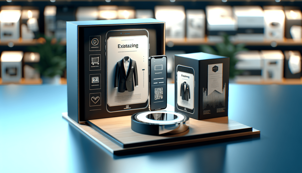 Tips for Becoming the Amazon Featured Offer