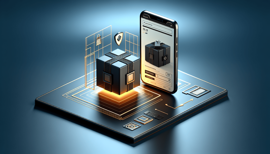 Tips for Becoming the Amazon Featured Offer